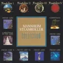 CD - Mannheim Steamroller - Exclusive Collection - Still Sealed