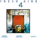 CD - Mannheim Steamroller - Fresh Aire 4