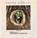 CD - Mannheim Steamroller - Fresh Aire III