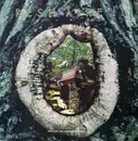LP - Mannheim Steamroller - Fresh Aire III - Die-Cut, Gatefold