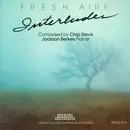 CD - Mannheim Steamroller / Chip Davis - Fresh Aire Interludes