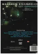 DVD - Mannheim Steamroller - Home Theater Demo