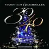 LP - Mannheim Steamroller - 30/40