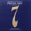 LP - Mannheim Steamroller - Fresh Aire 7