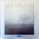 LP - Mannheim Steamroller - Fresh Aire Interludes