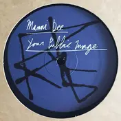 Manni Dee - Your Public Image