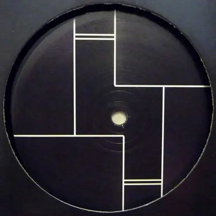 Manni Dee - Shifting