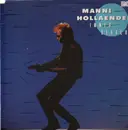 LP - Manni Hollaender - Immer besser