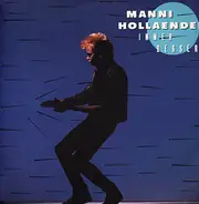 Manni Holländer - Immer Besser