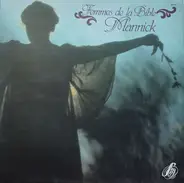 Mannick - Femmes De La Bible