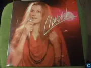 LP - Mannick - Rien Que Des Chansons D'Amour