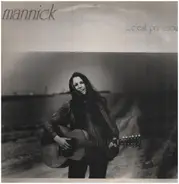 Mannick - ... C'est Par Amour