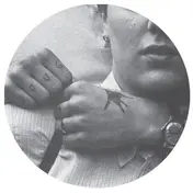 Manni Dee - Dreams, Fears & Idols
