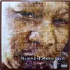 Double LP - Mannie Fresh - The Mind Of Mannie Fresh