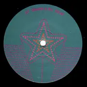 2 x 12'' - Mannix - Sachaloop - Gatefolded