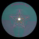 2 x 12'' - Mannix - Sachaloop - Gatefolded