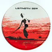 Mannix - Une Histoire De Remixes