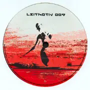 Mannix - Une Histoire De Remixes