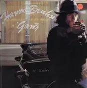 Hanno Bruhn Gang - Same