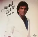 LP - Manny Benito - Si Supieras