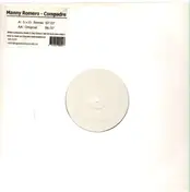 Manny Romero - COMPADRE