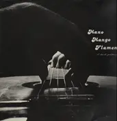 Mano Mango - Flamenco