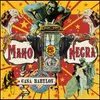 LP - Mano Negra - Casa Babylon