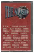 Mano Negra - The Slash