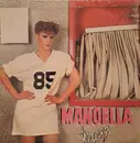 LP - Manoella Torres - Manoella Torres 85'