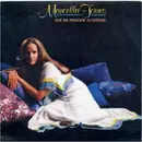 7inch Vinyl Single - Manoella Torres - Que Me Perdone Tu Señora / Quiero