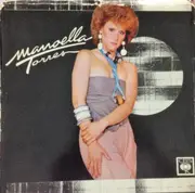 LP - Manoella Torres - Acéptame Como Soy