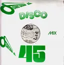 12'' - Man Of Nobility Ensemble - Man Of Nobility