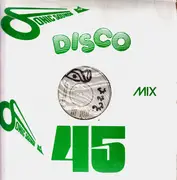 12'' - Man Of Nobility Ensemble - Man Of Nobility