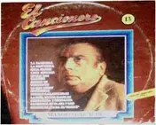 Manolo Caracol - El Cancionero