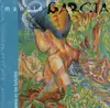 CD - Manolo García - Arena En Los Bolsillos