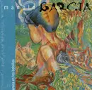 CD - Manolo García - Arena En Los Bolsillos