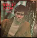 LP - Manolo Otero - Para Ti