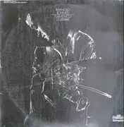 LP - Manolo Lohnes - Flamenco Guitarre