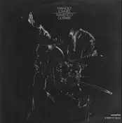 Manolo Lohnes - Flamenco Guitarrre