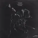 LP - Manolo Lohnes - Flamenco Guitarrre