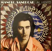 Manolo Sanlúcar - Al Viento