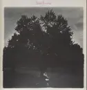 LP - Manolo Sanlúcar - Sanlucar