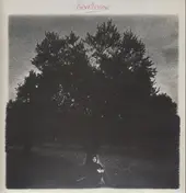 Manolo Sanlúcar - Sanlucar
