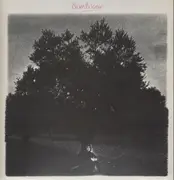 LP - Manolo Sanlúcar - Sanlucar