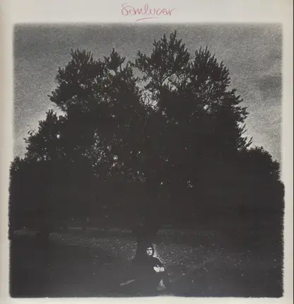 Manolo Sanlúcar - Sanlucar