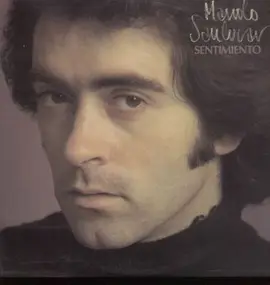 Manolo Sanlúcar - Sentimiento