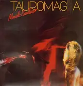 Manolo Sanlúcar - Tauromaga