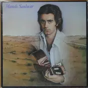 Manolo Sanlúcar - Y Regresarte (A Miguel Hernández)