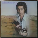 LP - Manolo Sanlúcar - Y Regresarte (A Miguel Hernández) - Gatefold