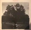 LP - Manolo Sanlúcar - Sanlucar